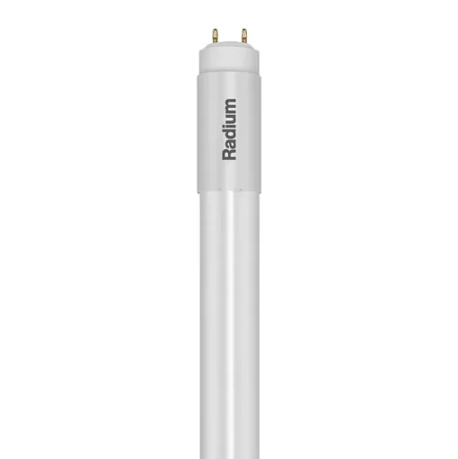 Radium LED Star buis G13 T8 23W 3700lm EVG