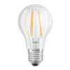 Radium LED Star Classic A, gloeidraad, E27, 5.9W, 927, dimbaar