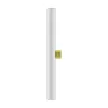 Radium RaLEDina Essence buislamp S14d 4.8W opaal