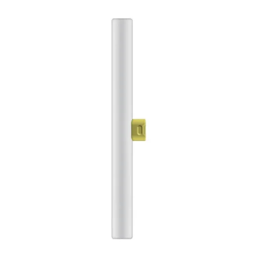 Radium RaLEDina Essence buislamp S14d 4.8W opaal