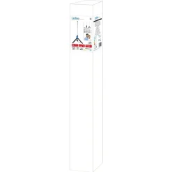 Rath LED lichtzuil, 130 W, IP69, opvouwbaar