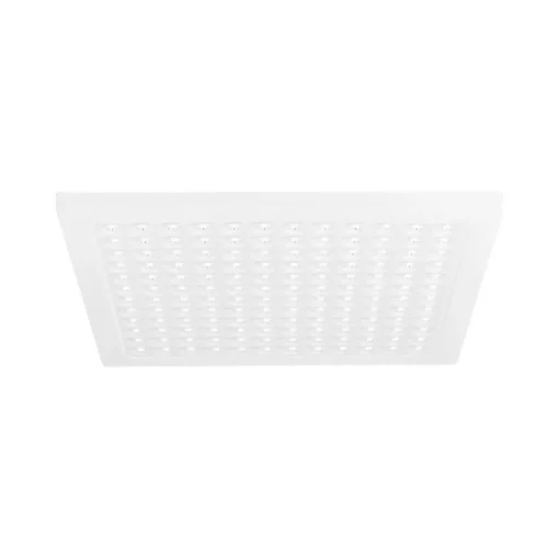 Regent Dimbaar Kantoor plafondlamp 63cm 43W 4.000K