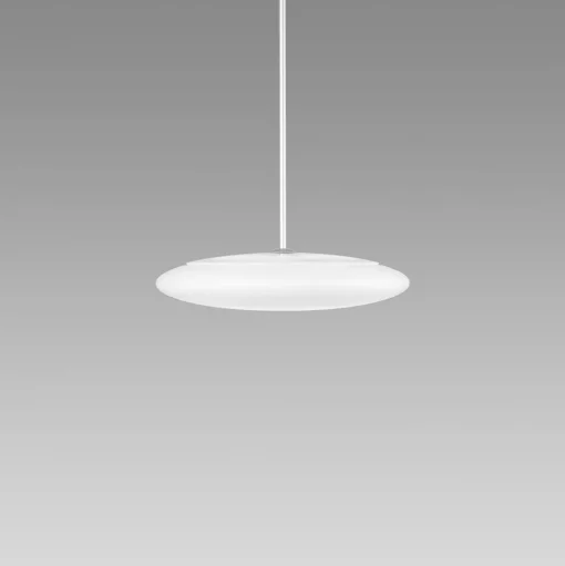 Regent Lighting Torino LED hanglamp 4000K 7700lm