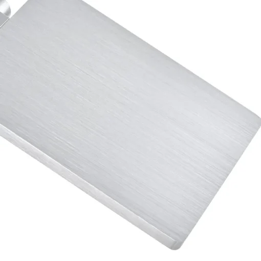 Resi LED vloerlamp met dimmer, ideaal om te lezen