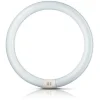 Ronde G10q-tl-lamp Master Circular TL-E, 32W, 865