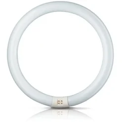 Ronde G10q-tl-lamp Master Circular TL-E, 40W 840