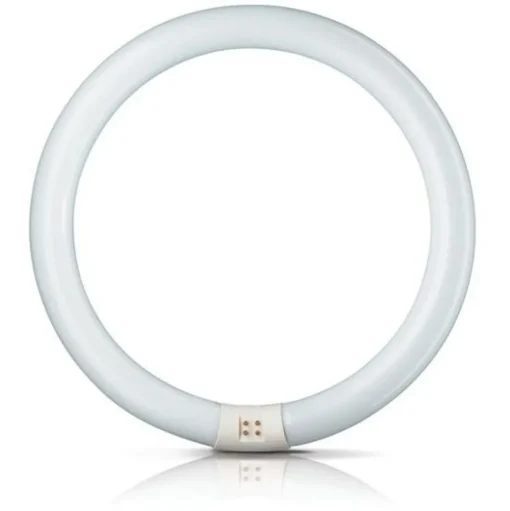 Ronde G10q-tl-lamp Master Circular TL-E, 40W 840