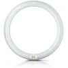 Ronde G10q-tl-lamp Master Circular TL-E, 22W, 865