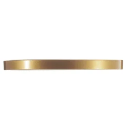 Ronde LED plafondlamp Vika - 30 cm