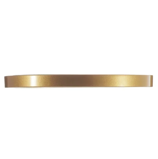 Ronde LED plafondlamp Vika - 30 cm