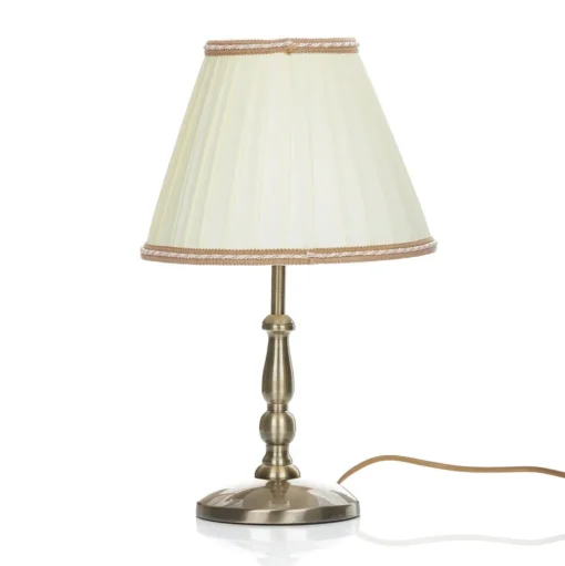 ROSELLA tafellamp 40 cm hoog