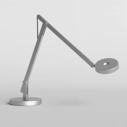 Rotaliana String T1 Mini LED tafel zilver, zilver