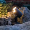 RZB HB 109 buitenspot IP65 10 W 830 47°