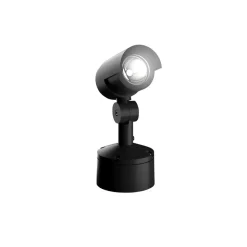 RZB HB 109 buitenspot IP65 10 W 830 47°