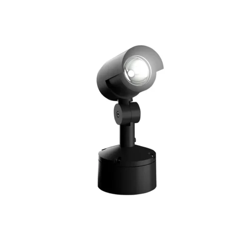RZB HB 109 buitenspot IP65 10 W 830 47°