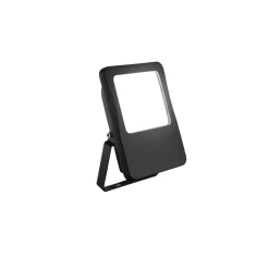 RZB HB 450 buitenspot IP65 5.500lm