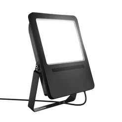 RZB HB 450 buitenspot IP65 22.000lm
