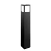 RZB HB 205 LED tuinpadverlichting hoogte 65cm
