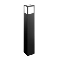 RZB HB 205 LED tuinpadverlichting hoogte 65cm