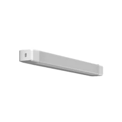 RZB LED wandlamp IP44 breedte 50cm 9W