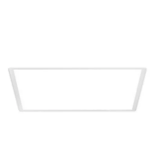 RZB Sidelite Eco LED paneel DALI 62,2cm 29W 840