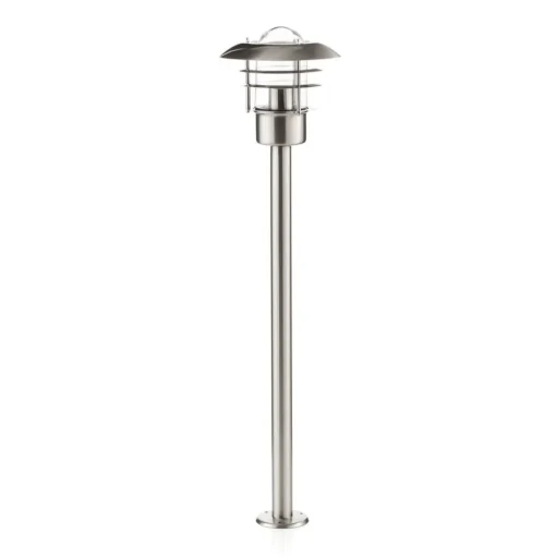 Scandinavische padverlichting Terrence