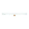 Segula LED buislamp S14d 4,5W 30cm 2.200K helder