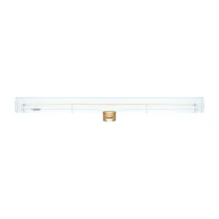 Segula LED buislamp S14d 4,5W 30cm 2.200K helder