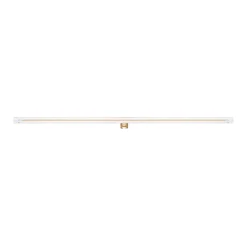 Segula LED buislamp S14d 6W 100cm 2.200K helder