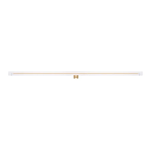 Segula LED buislamp S14d 6W 100cm 2.200K helder