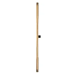 Segula LED buislamp S14d 6W 100cm 2.200K helder
