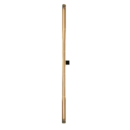 Segula LED buislamp S14d 6W 100cm 2.200K helder