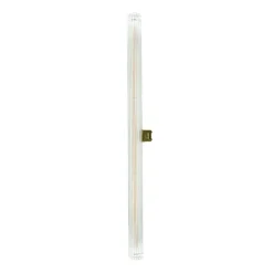 Segula LED buislamp S14d 6,2W 50cm 2.700K helder