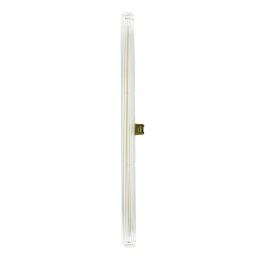 Segula LED buislamp S14d 6,2W 50cm 2.700K helder