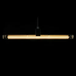 Segula LED buislamp S14d 6,2W 50cm 2.700K helder