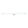 Segula LED buislamp S14d 5W 50cm 2.200K helder