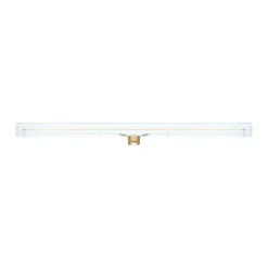 Segula LED buislamp S14d 5W 50cm 2.200K helder