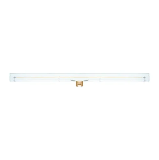 Segula LED buislamp S14d 5W 50cm 2.200K helder