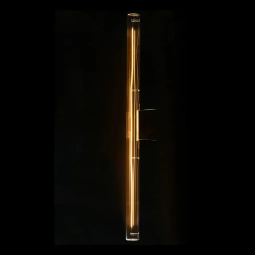 Segula LED buislamp S14d 5W 50cm 2.200K helder