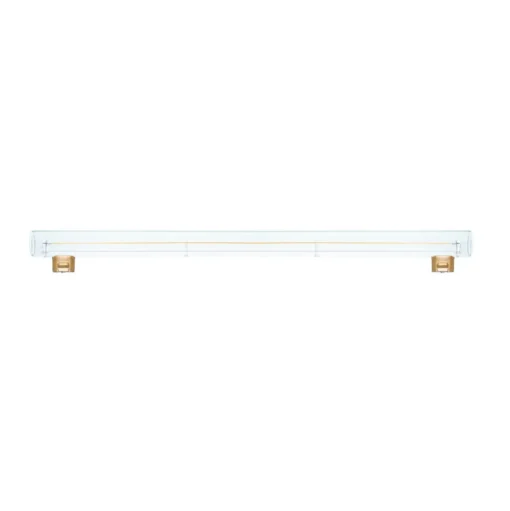 Segula LED buislamp S14s 5W 50cm 2.200K helder