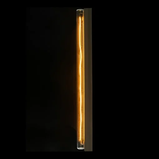 Segula LED buislamp S14s 5W 50cm 2.200K helder