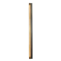Segula LED buislamp S14s 6W 100cm 2.200K helder