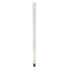 Segula LED E27 T55 6,2W 2.700K helder geribbeld dimbaar