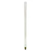 Segula LED E27 T55 5W 2.200K helder geribbeld dimbaar