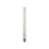 Segula LED E27 6W buislamp 24V DC gloeidraad helder 2700 K dimbaar