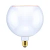 SEGULA LED floating bollamp G200 E27 5W helder