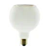 SEGULA LED floating G125 E27 5W mat ambient dim