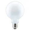 Segula LED globe lamp 24V DC E27 3W 927 mat dimbaar