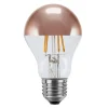 Segula LED kopspiegellamp 24V DC E27 3W 927 ambient