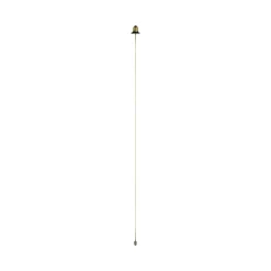 Segula LED lamp Artline recht 120 E27 10W 922 dimbaar